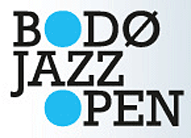Bodø Jazz Open