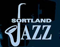 Sortland Jazzfestival