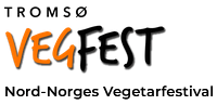 VegFest