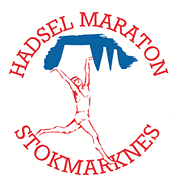 Hadsel Maraton