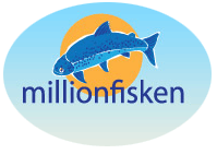 Millionfisken