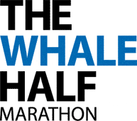 The Whale Half Marathon