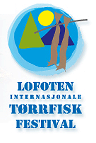 Lofoten Trrfiskfestival