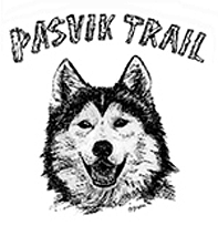 Pasvik trail